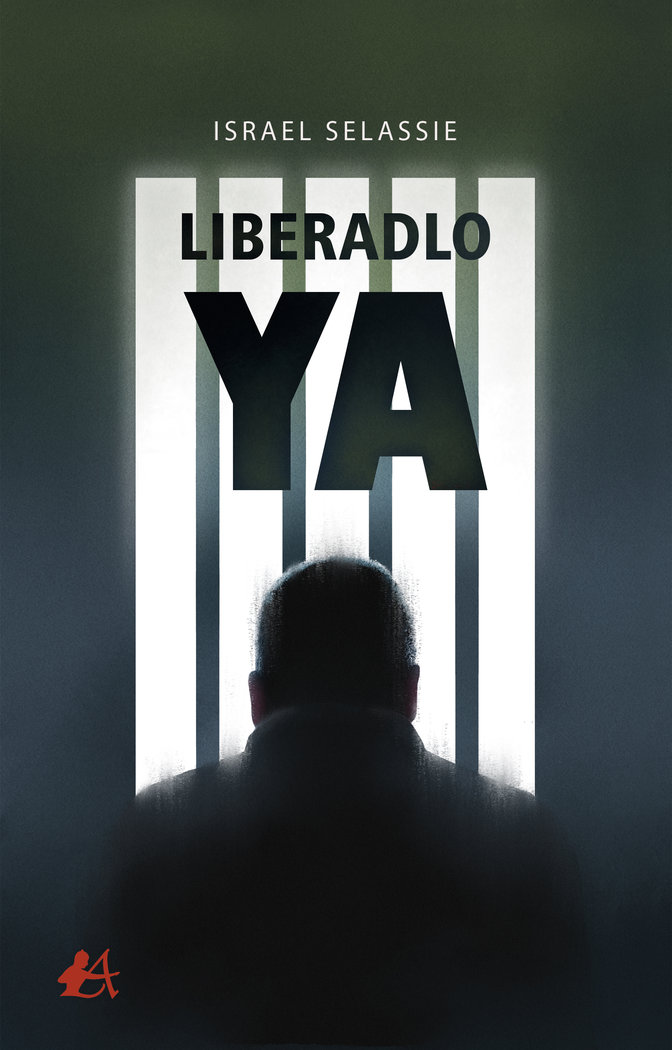 Liberadlo ya