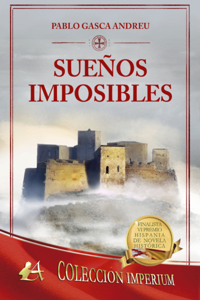 Sueños imposibles