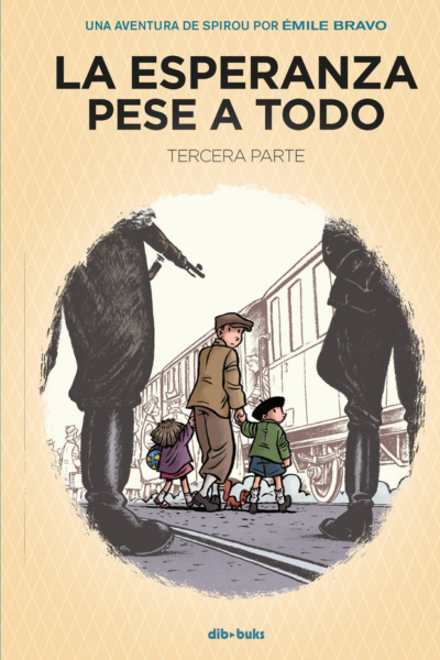 La esperanza pese a todo 3