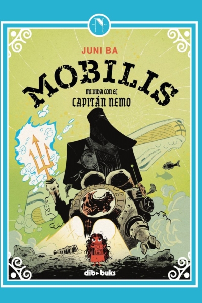 Mobilis