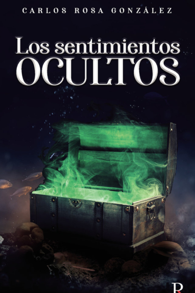 Los sentimientos ocultos