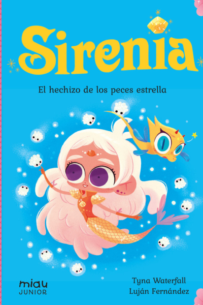 Sirenia 2