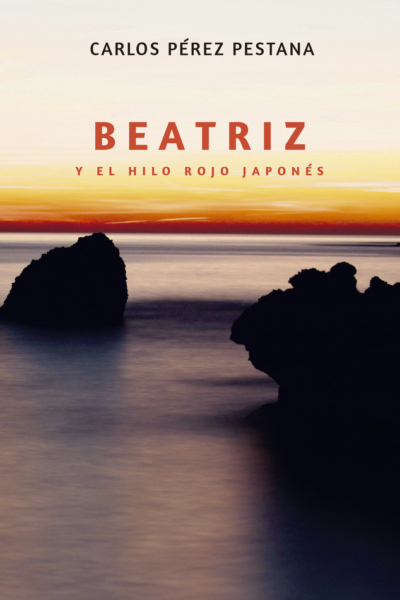 Beatriz y el hilo rojo