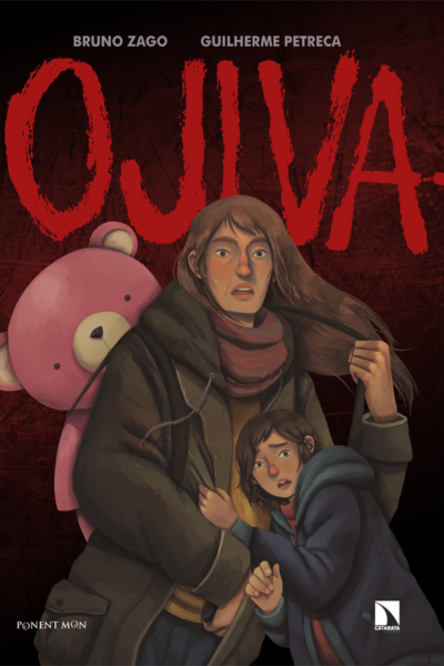Ojiva