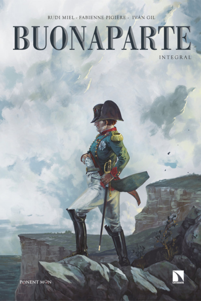 Buonaparte
