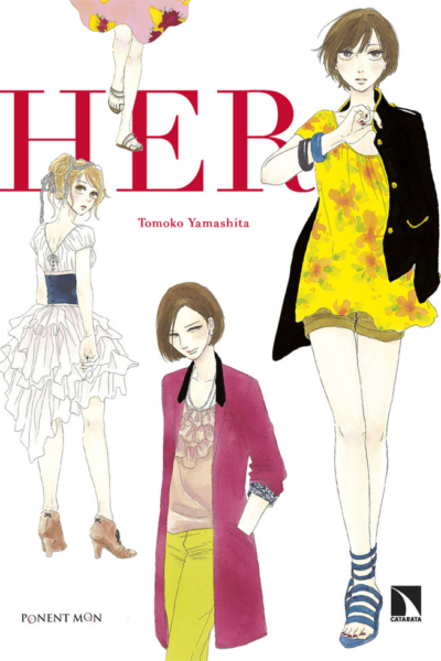 Her