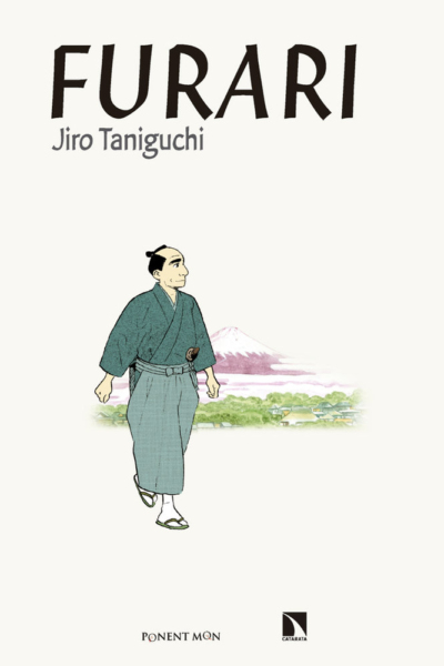 Furari