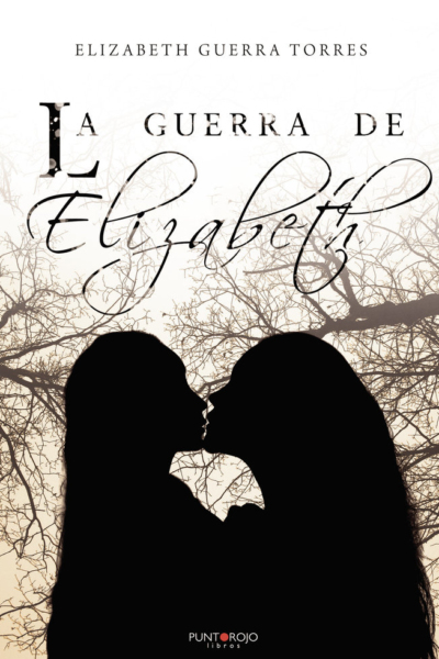 La guerra de Elizabeth