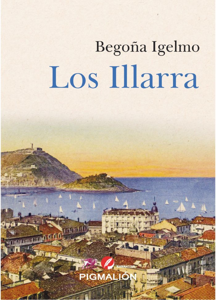 Los illarra