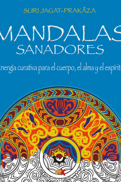 Mandalas sanadores