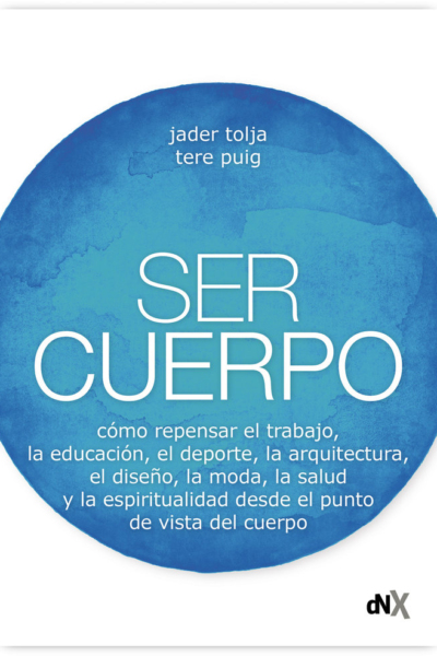 Ser Cuerpo