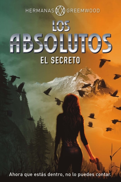 Los absolutos. El secreto