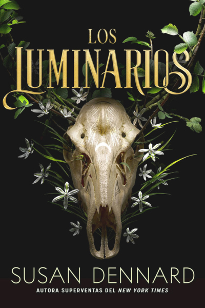 Los luminarios