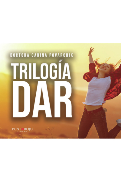 Trilogía DAR