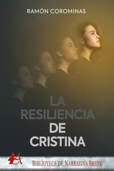 La resiliencia de Cristina