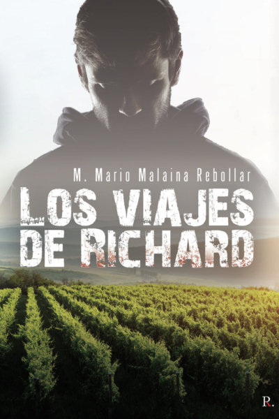 Los viajes de Richard
