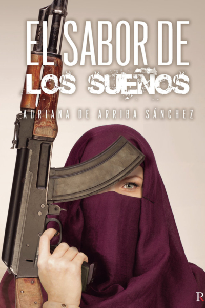 El sabor de los sueños