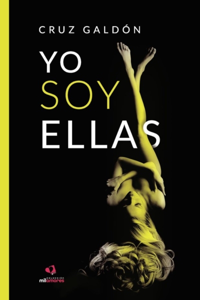 Yo soy ellas