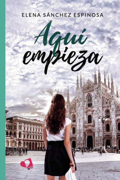 Aqui empieza