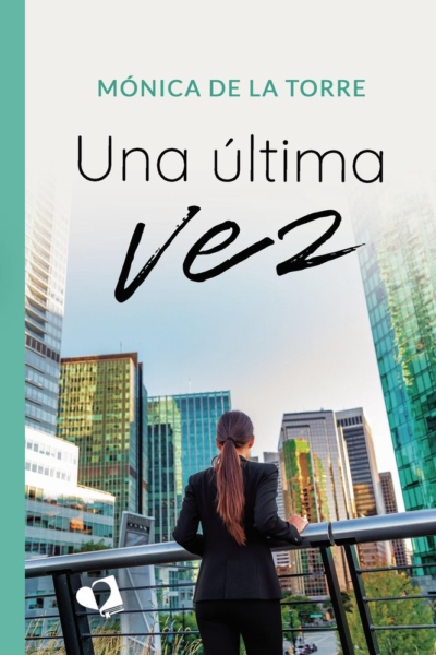 Una ultima vez