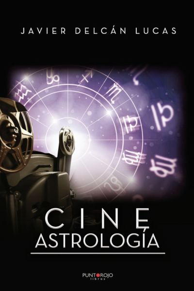 Cine Astrología