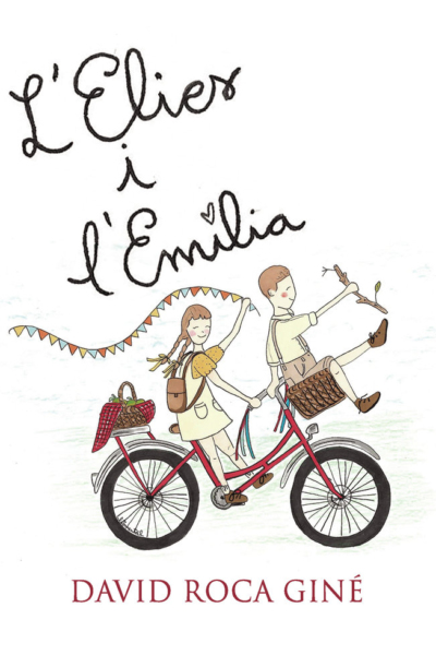 L'elies i l'emilia