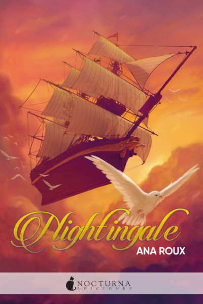 Nightingale