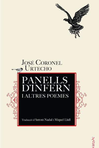 Panells d'Infern