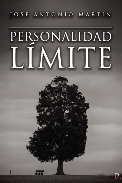 Personalidad límite