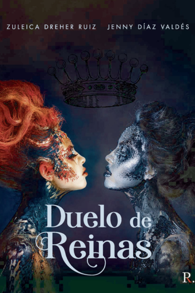 Duelo de reinas