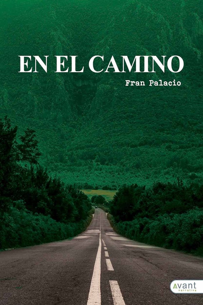 En el camino