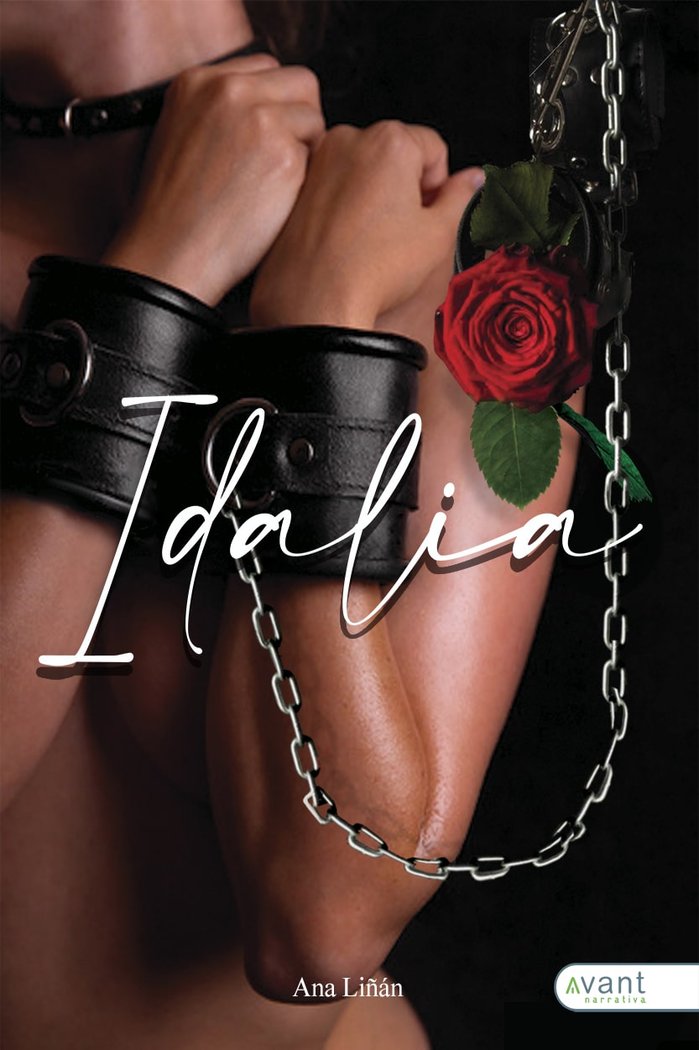 Idalia