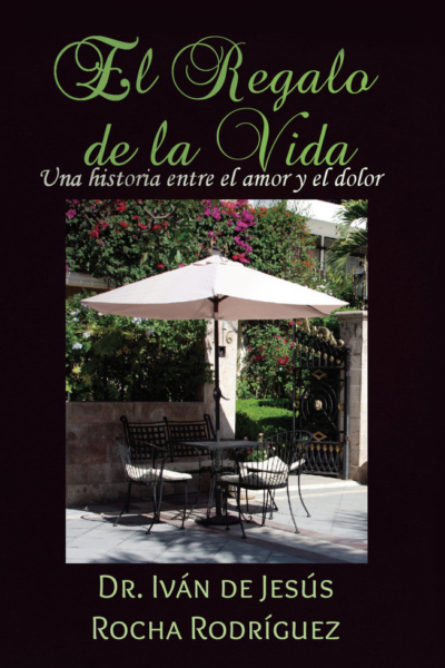 El regalo de la vida