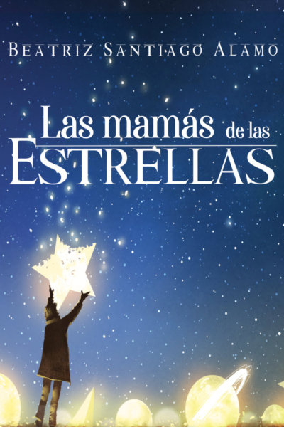 Las mamás de las estrellas