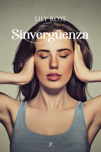 Sinvergüenza