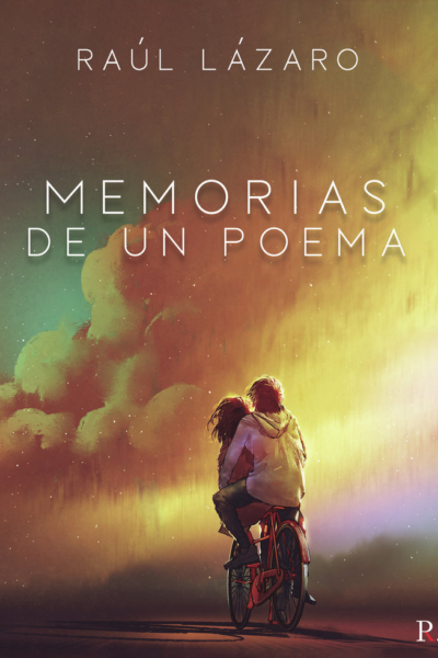 Memorias de un poema