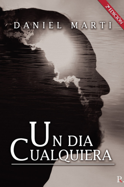 Un día cualquiera
