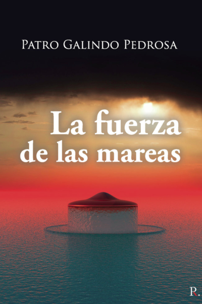 La fuerza de las mareas