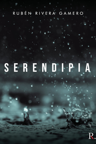 Serendipia