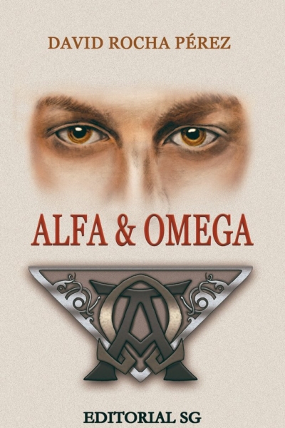 Alfa - Omega