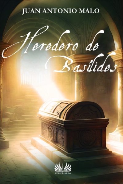 Heredero de Basílides