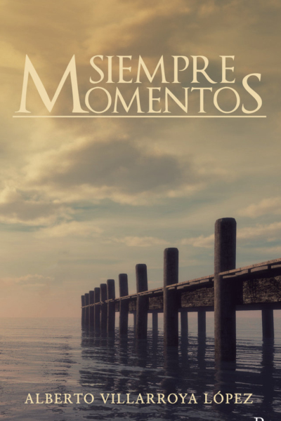 Siempre momentos