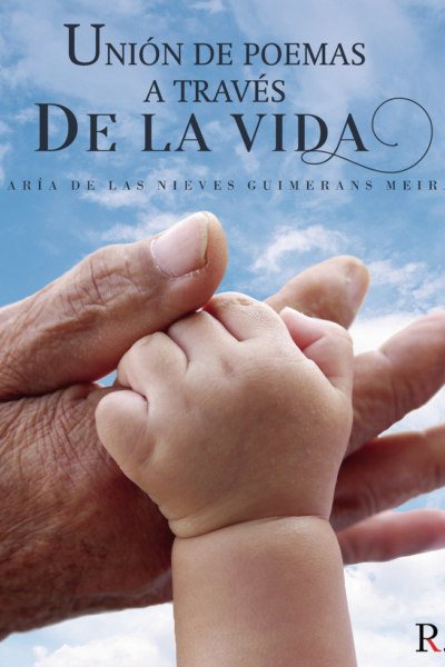 Unión de poemas a través de la vida