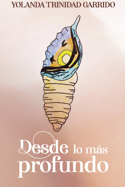 Desde lo más profundo