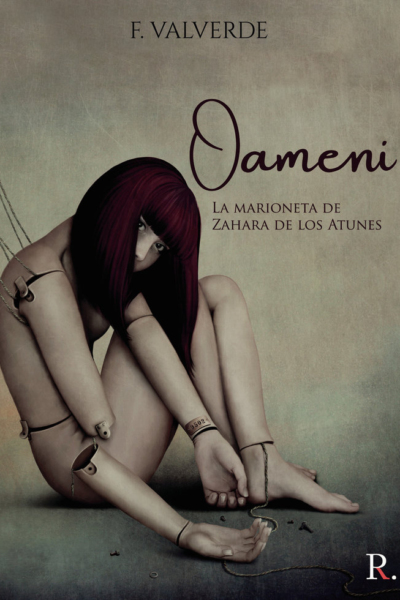 Oameni