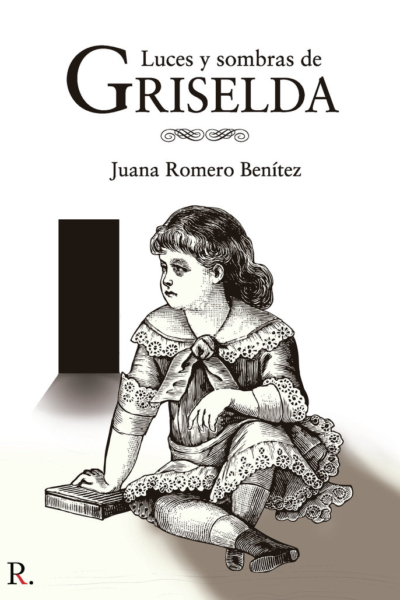 Luces y sombras de Griselda