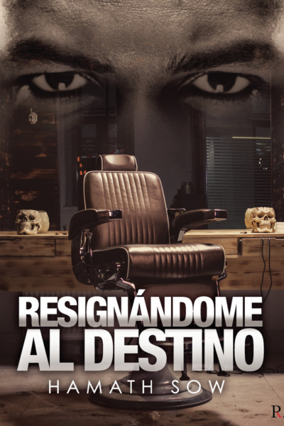 Resignándome al destino