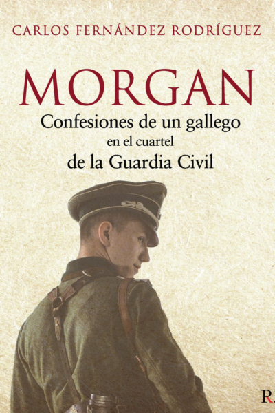 Morgan