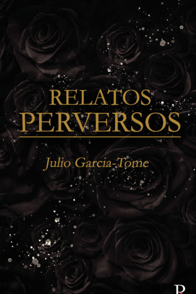 Relatos perversos