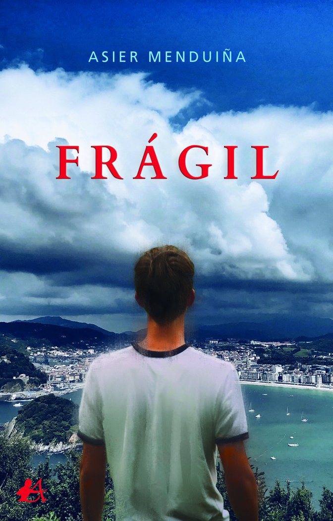 Frágil